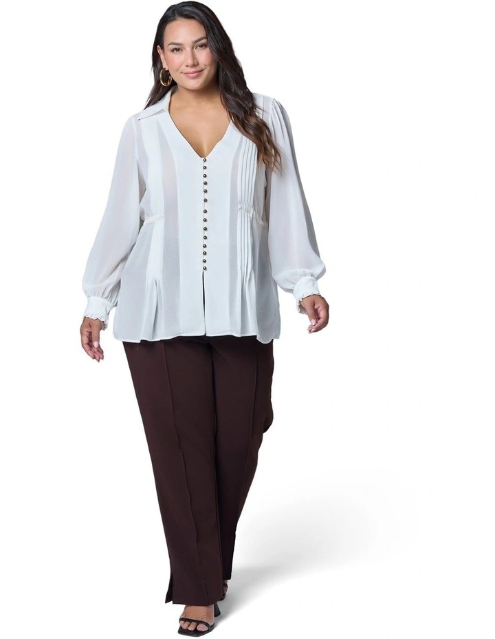 Elodie Blouse image 5
