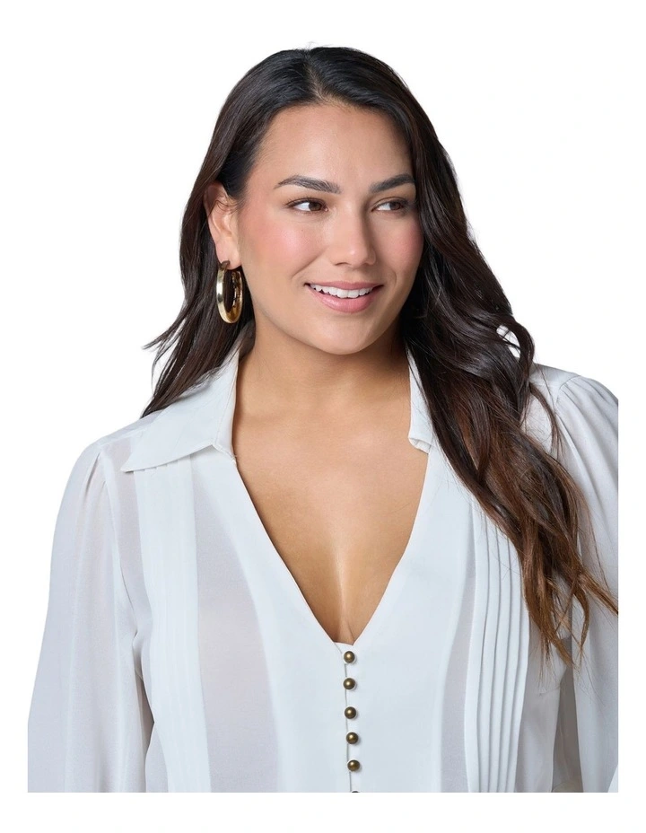 Elodie Blouse image 6