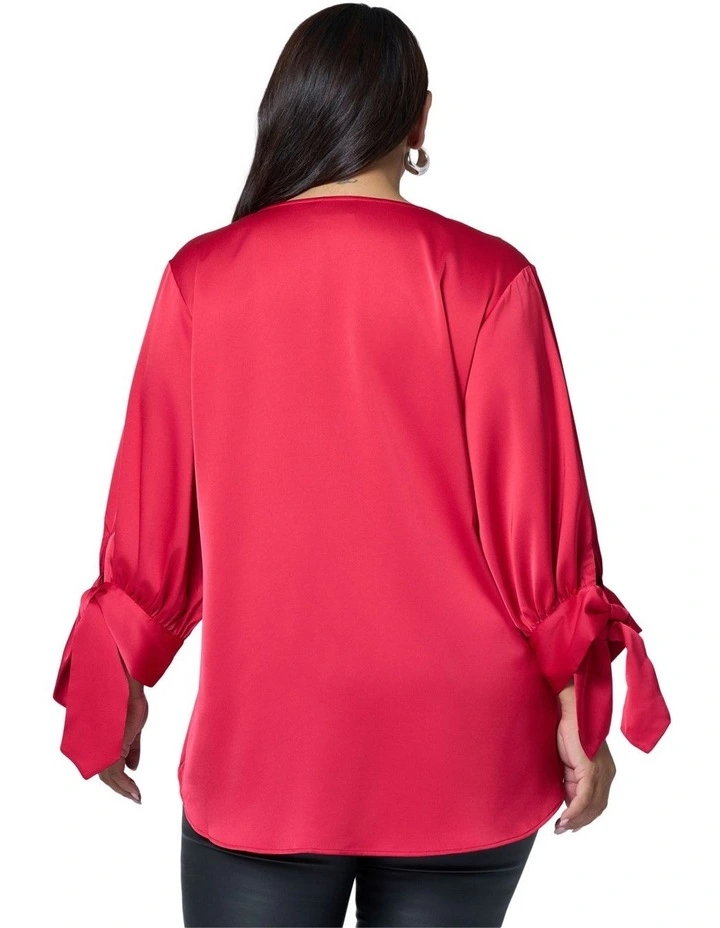 Charmed Blouse image 2
