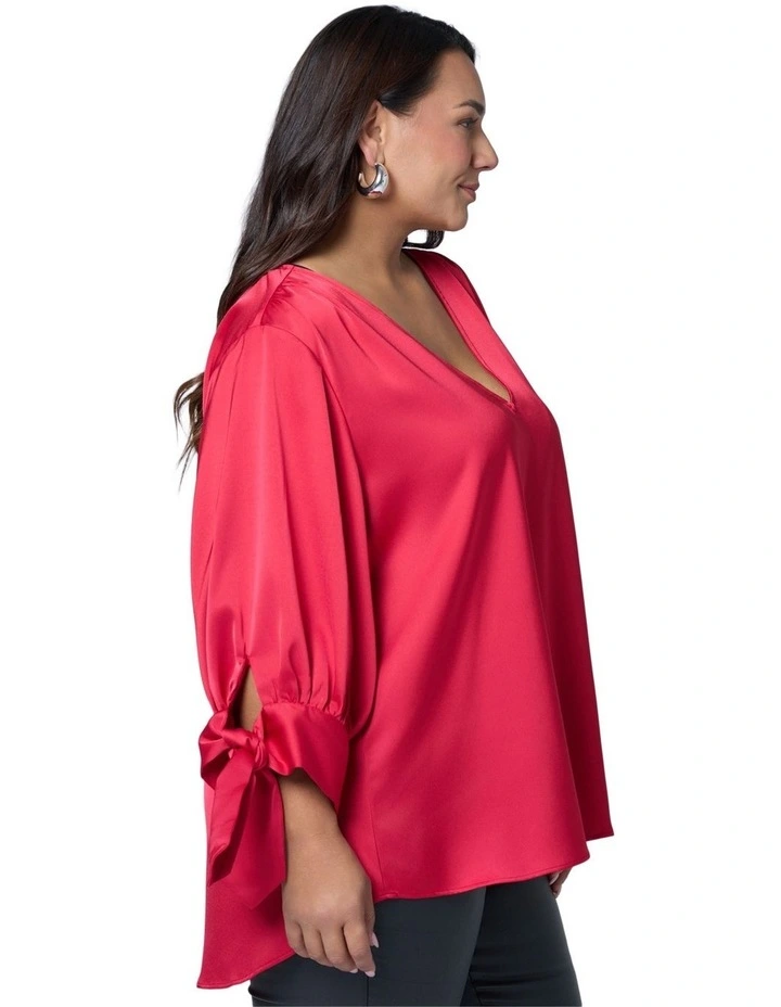 Charmed Blouse image 3