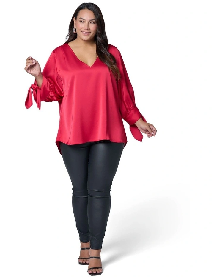 Charmed Blouse image 4