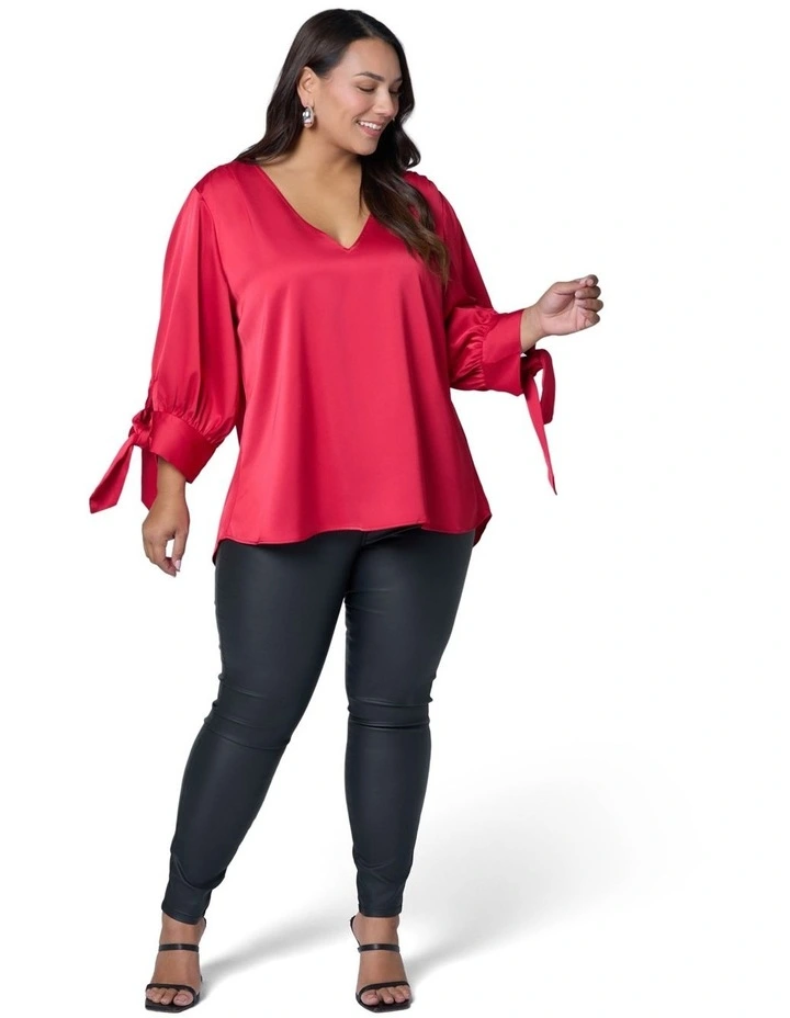 Charmed Blouse image 5