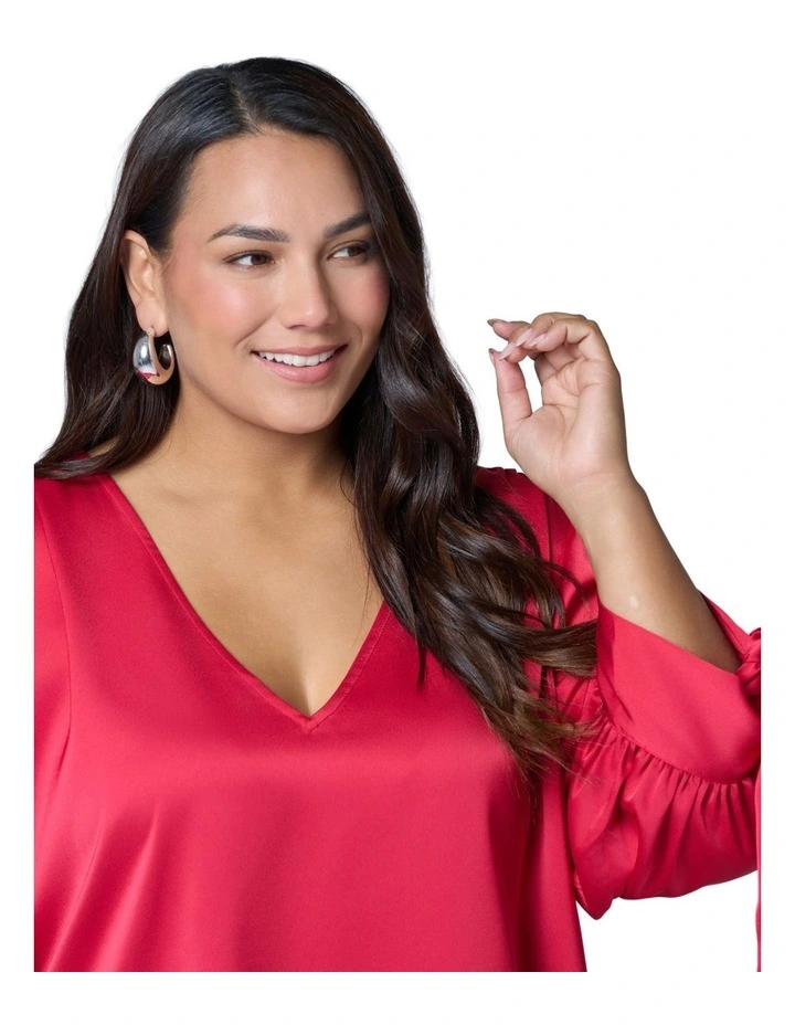Charmed Blouse image 6