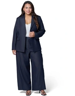 Stevie Blazer