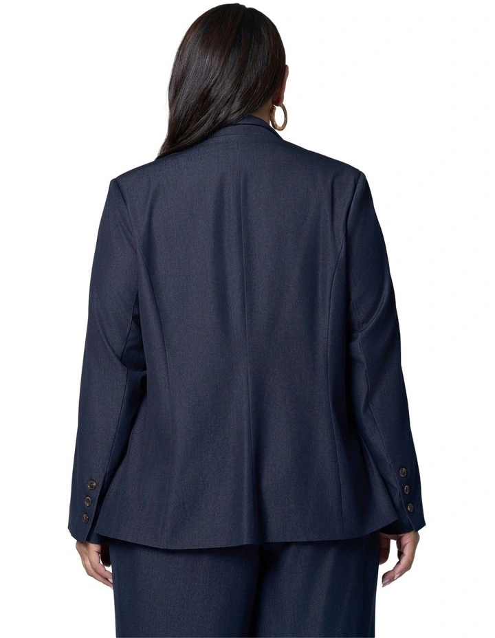 Stevie Blazer image 2