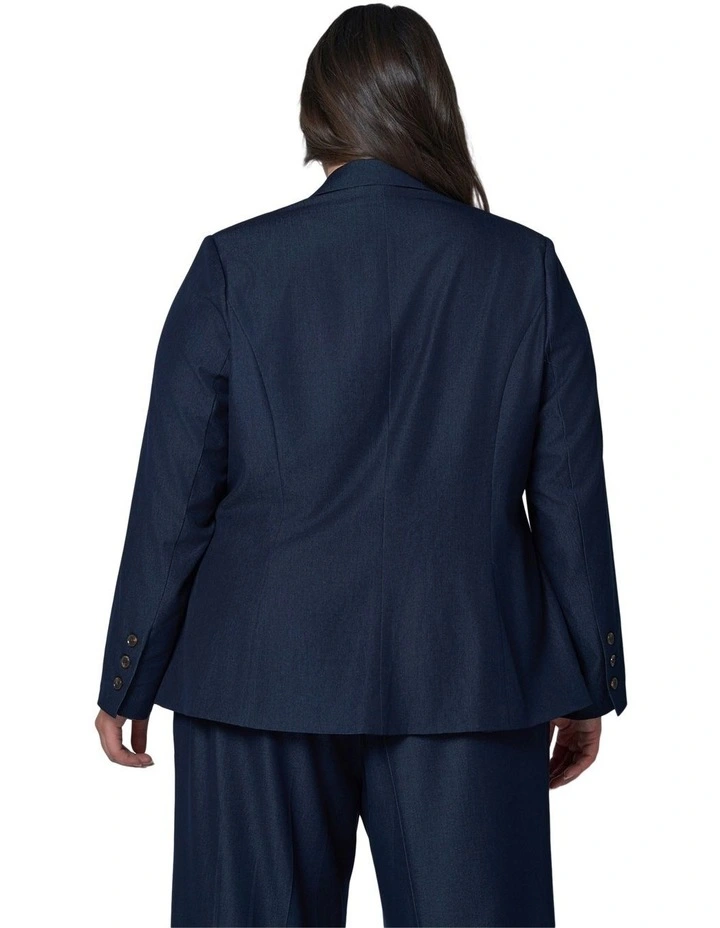 Stevie Blazer image 2