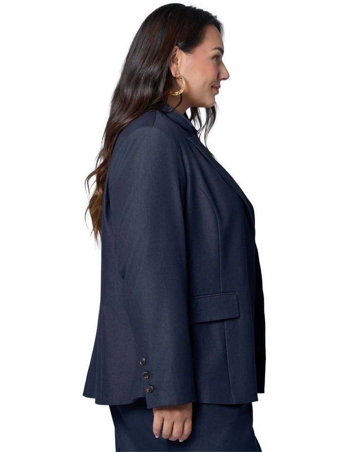 Stevie Blazer image 3