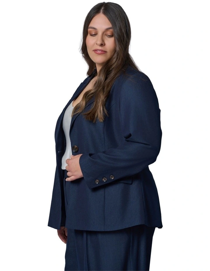 Stevie Blazer image 3