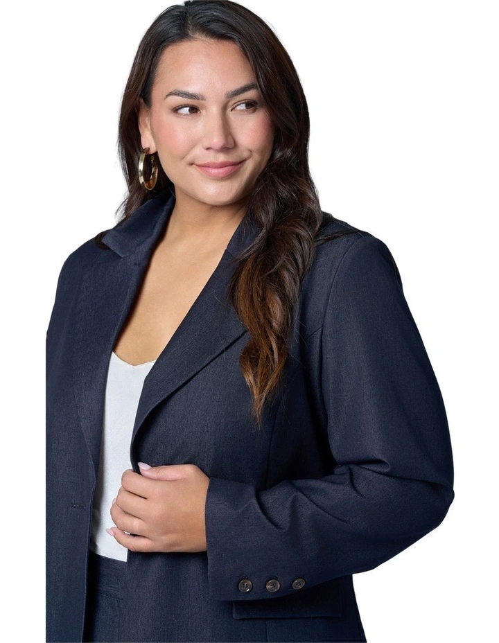 Stevie Blazer image 6
