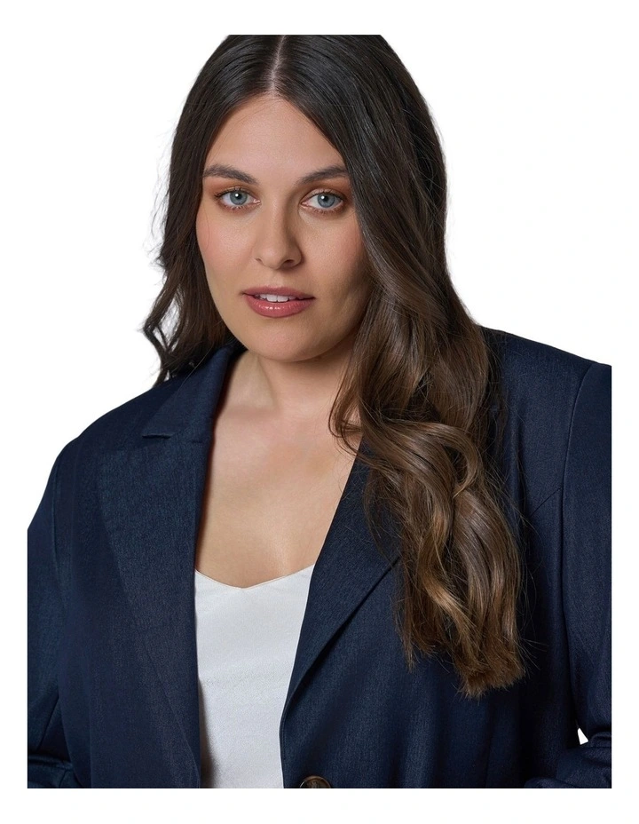 Stevie Blazer image 6