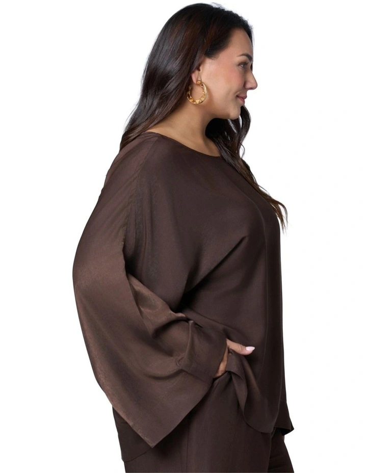 Isla Blouse image 3