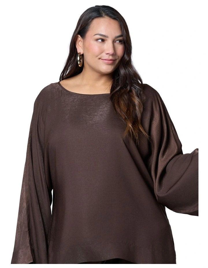 Isla Blouse image 5