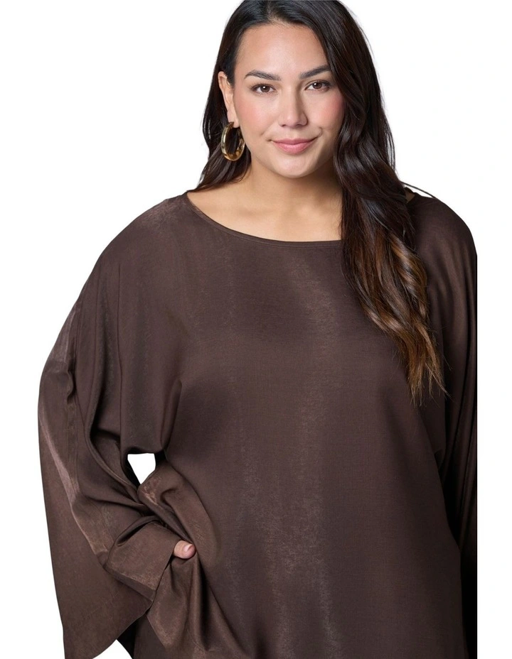 Isla Blouse image 6
