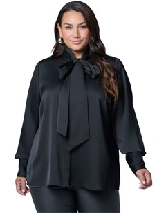 Savages Blouse
