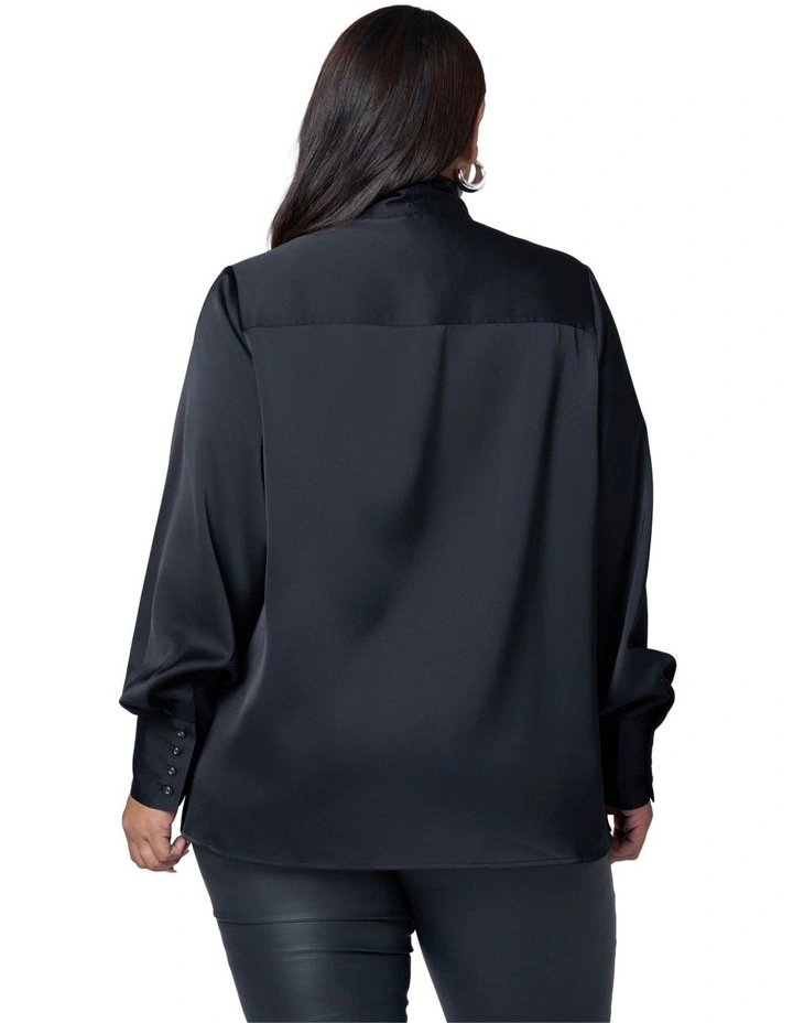Savages Blouse image 2