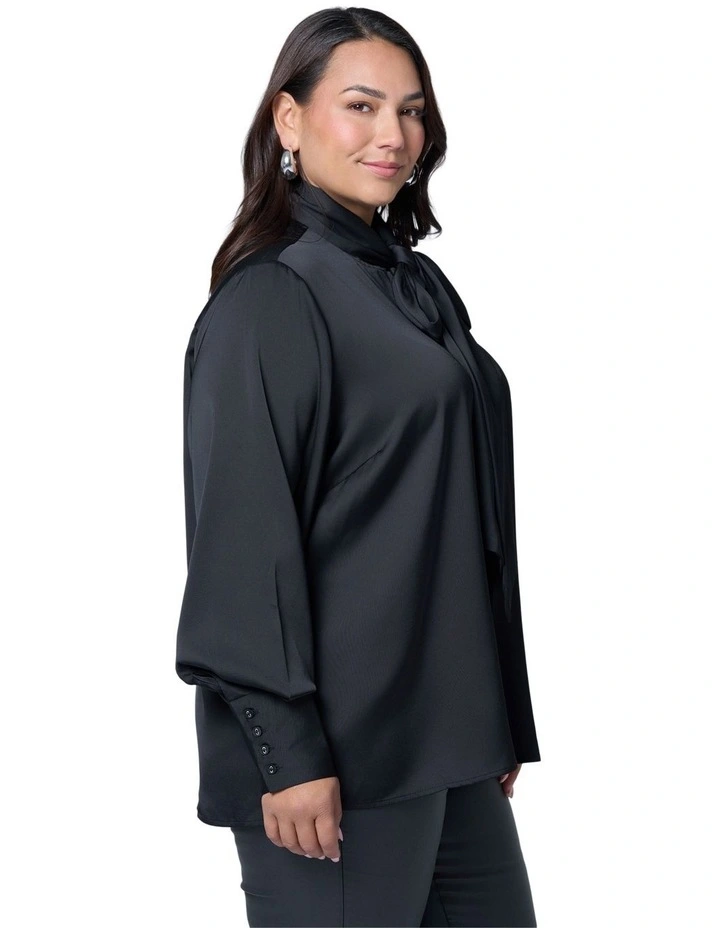 Savages Blouse image 3