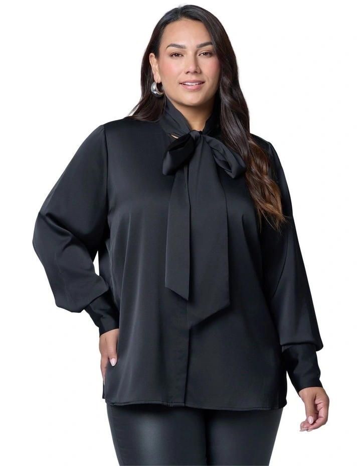 Savages Blouse image 5