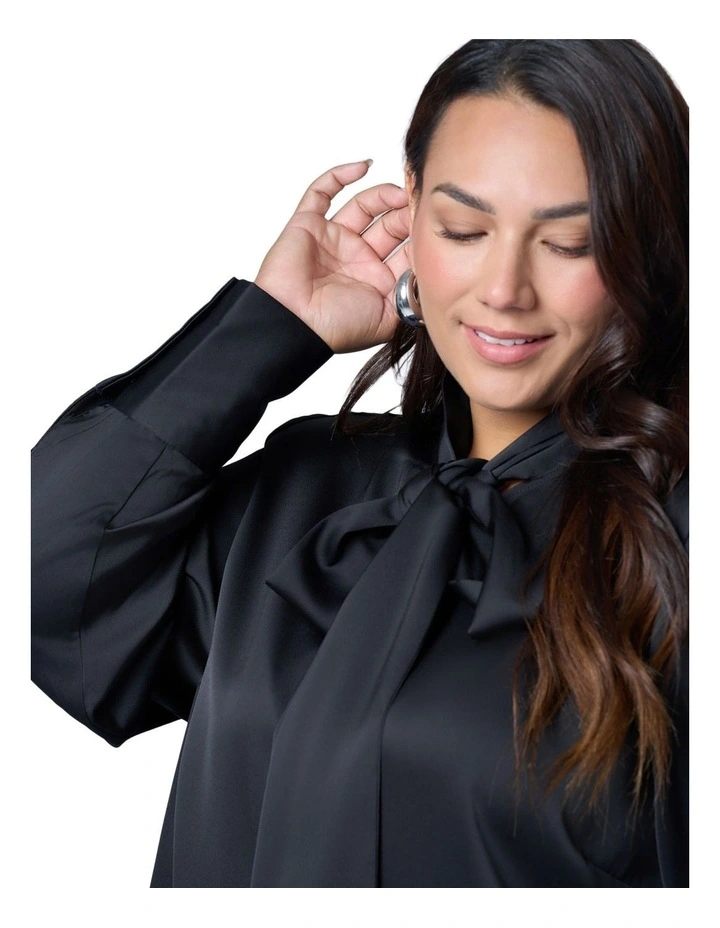 Savages Blouse image 6