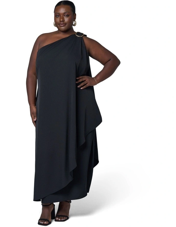 Crave Midi Dress image 1