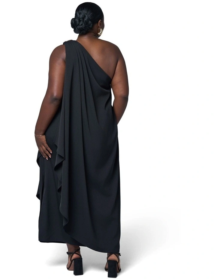 Crave Midi Dress image 2