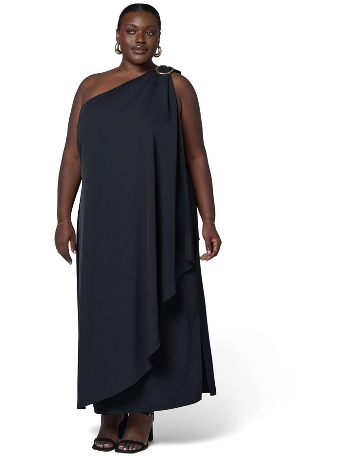 Crave Midi Dress image 4