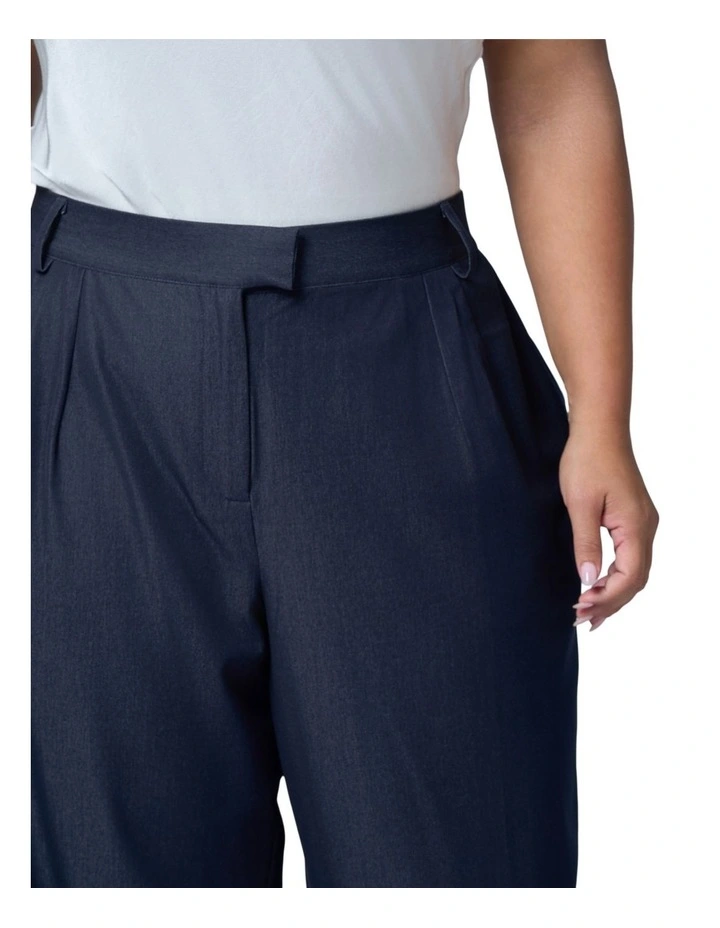 Stevie Wide Leg Pant image 6