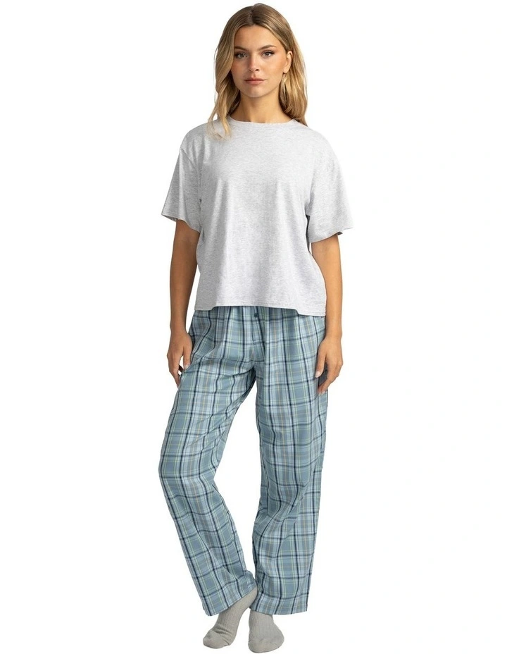 Mitch Dowd - Women's Plain Boxy Tee image 5
