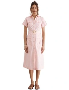 Sorbet Amaya Maxi Dress