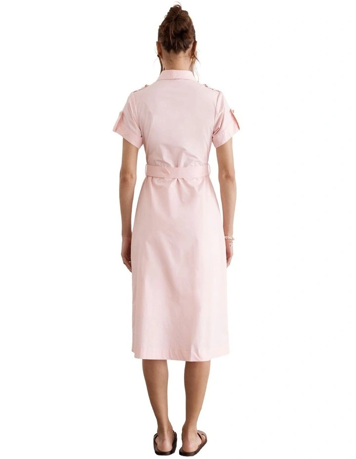 Sorbet Amaya Maxi Dress image 3