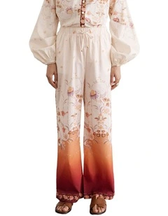 Lotus Lana Resort Pants