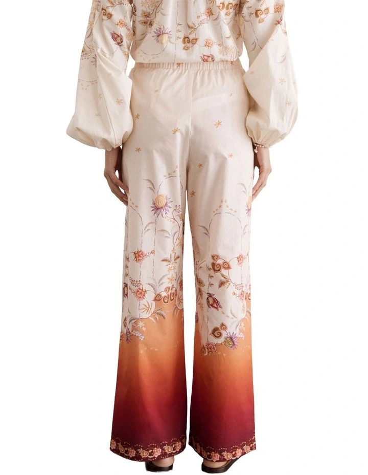 Lotus Lana Resort Pants image 2