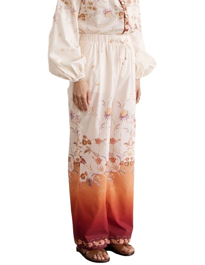 Lotus Lana Resort Pants image 3