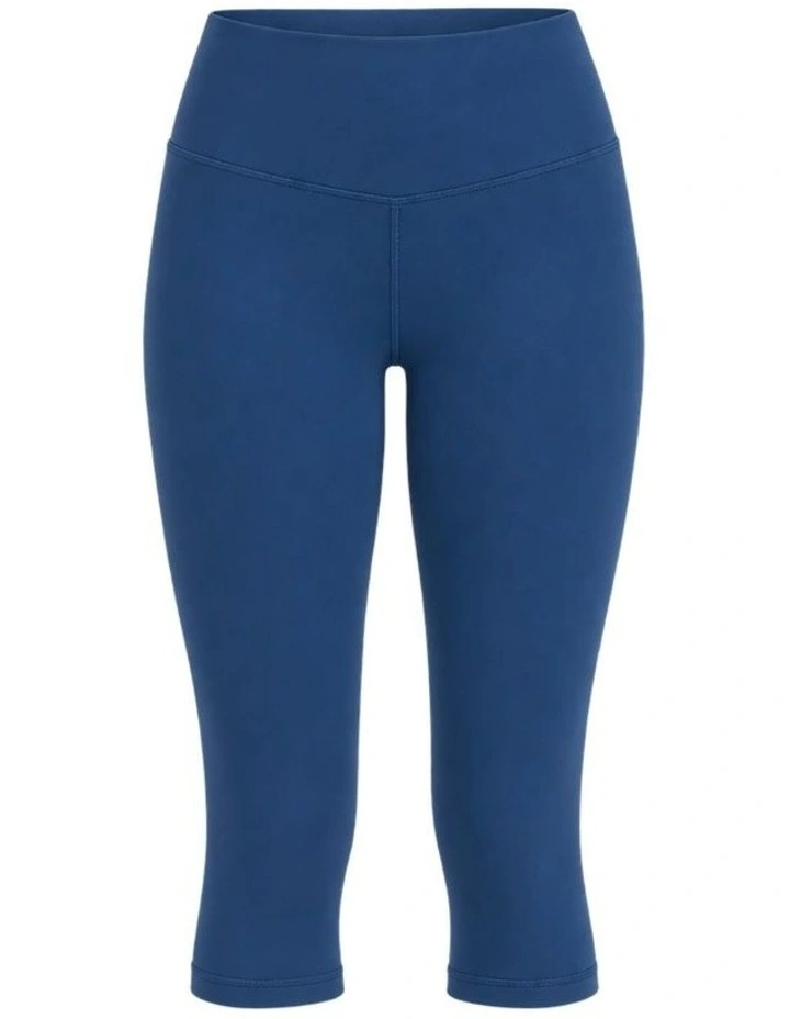 Elevate Capri - Insignia Blue image 5