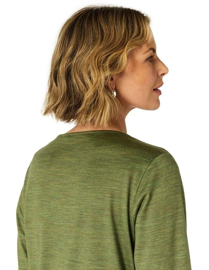 Olivia Top image 7