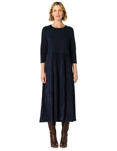 Jewel Dress