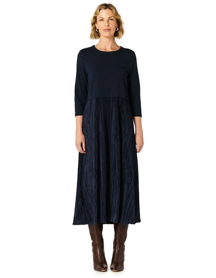Jewel Dress image 1