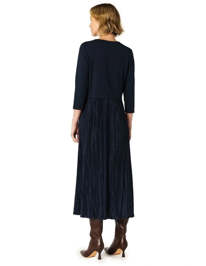 Jewel Dress image 2