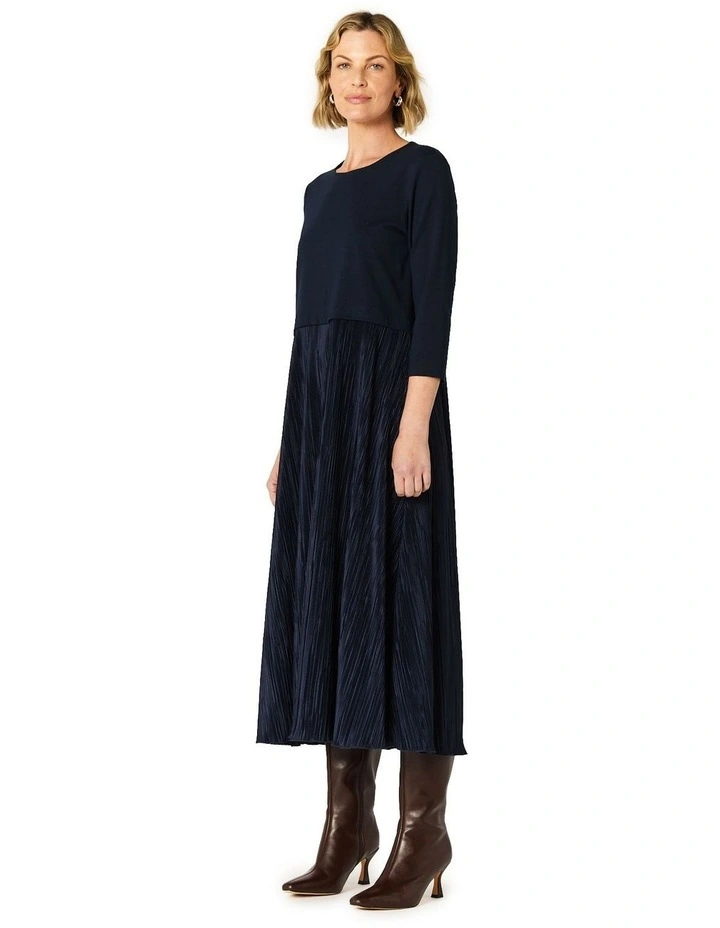 Jewel Dress image 3