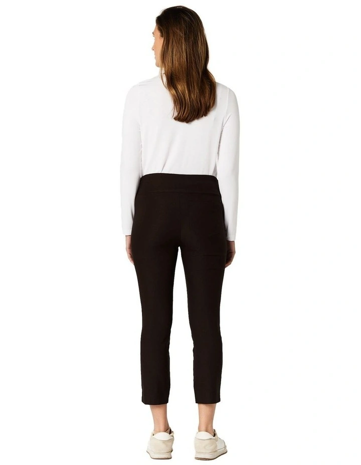 Alex Pant image 2