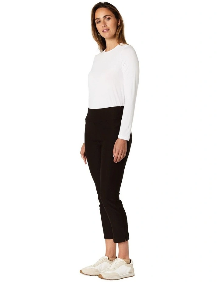 Alex Pant image 3