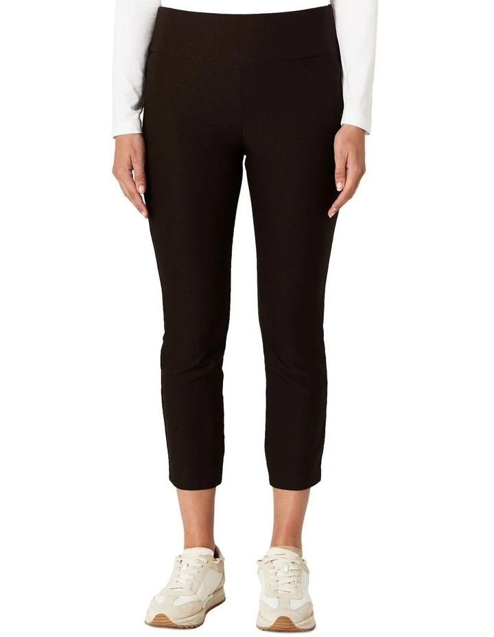 Alex Pant image 4