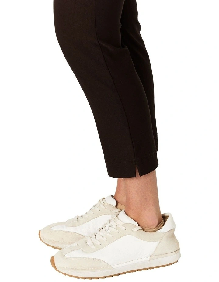 Alex Pant image 5