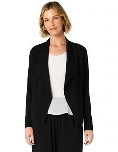 Kayla Jacket