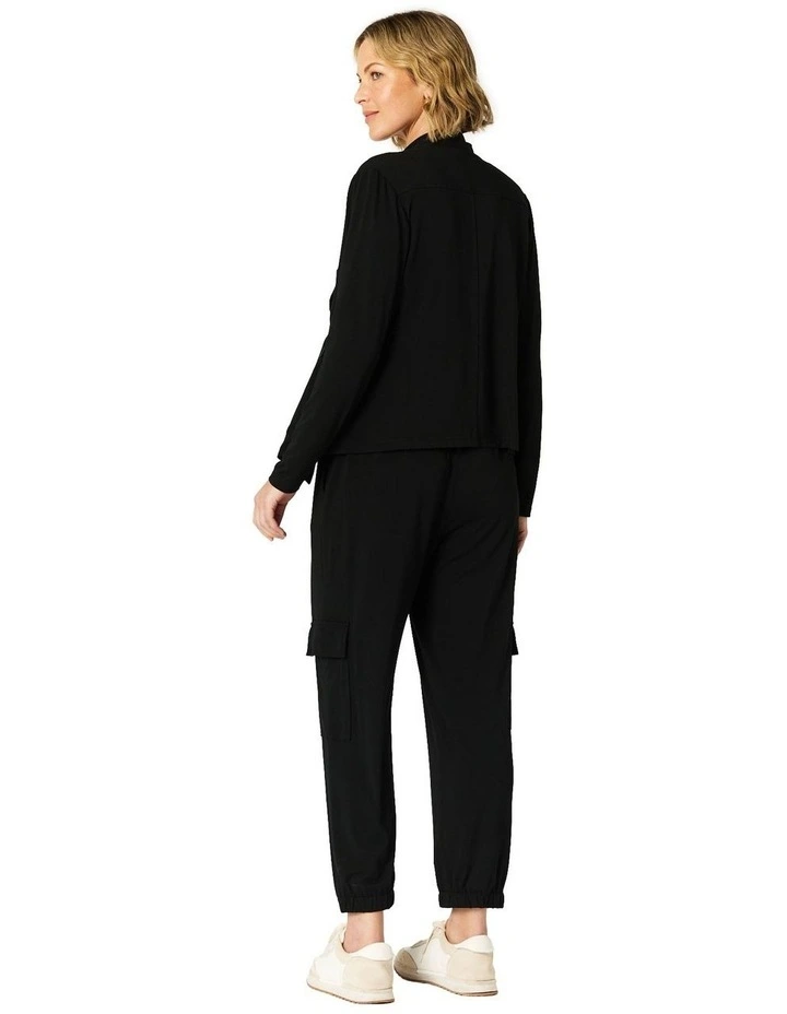 Kayla Jacket image 2