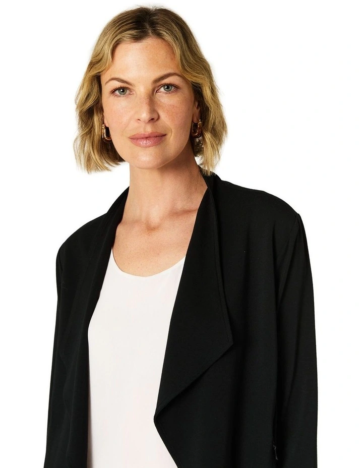 Kayla Jacket image 3