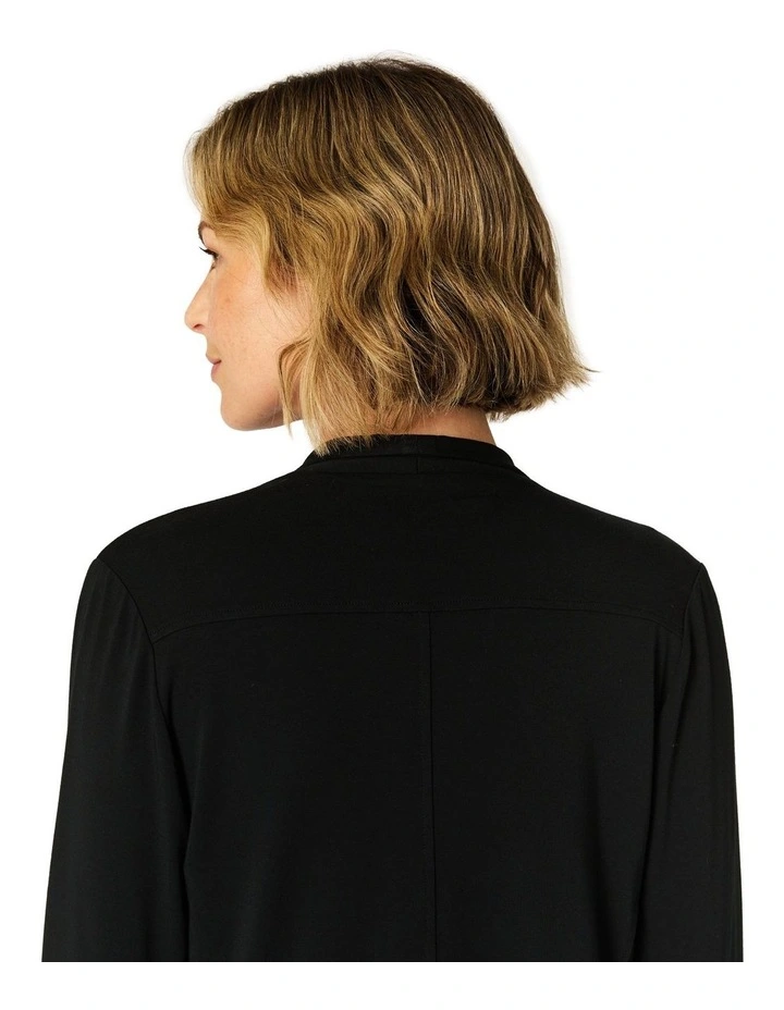 Kayla Jacket image 4