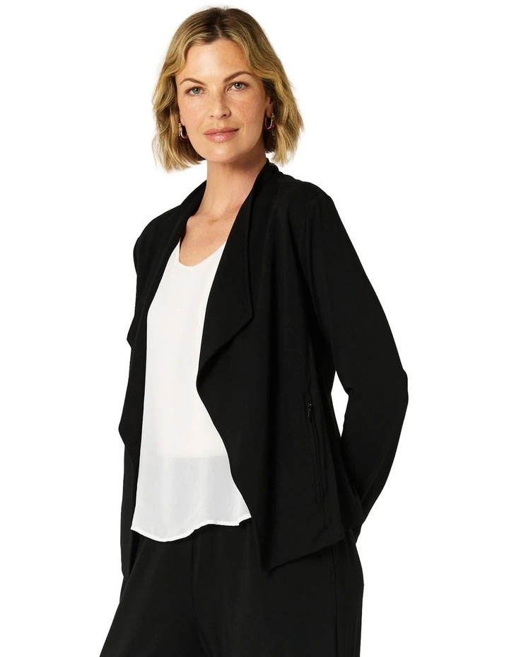 Kayla Jacket image 5