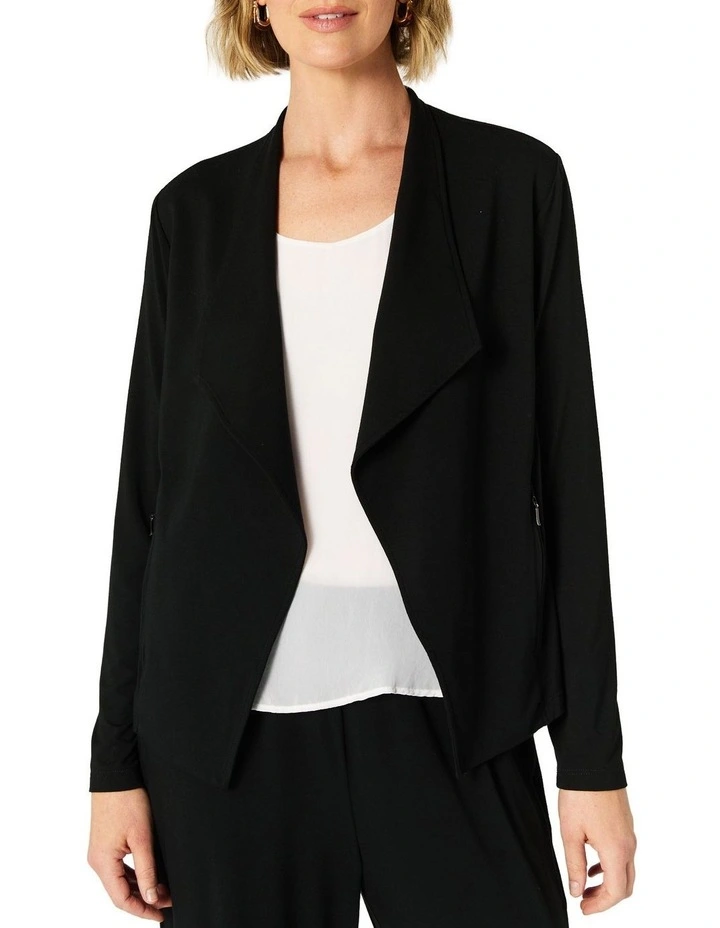 Kayla Jacket image 6