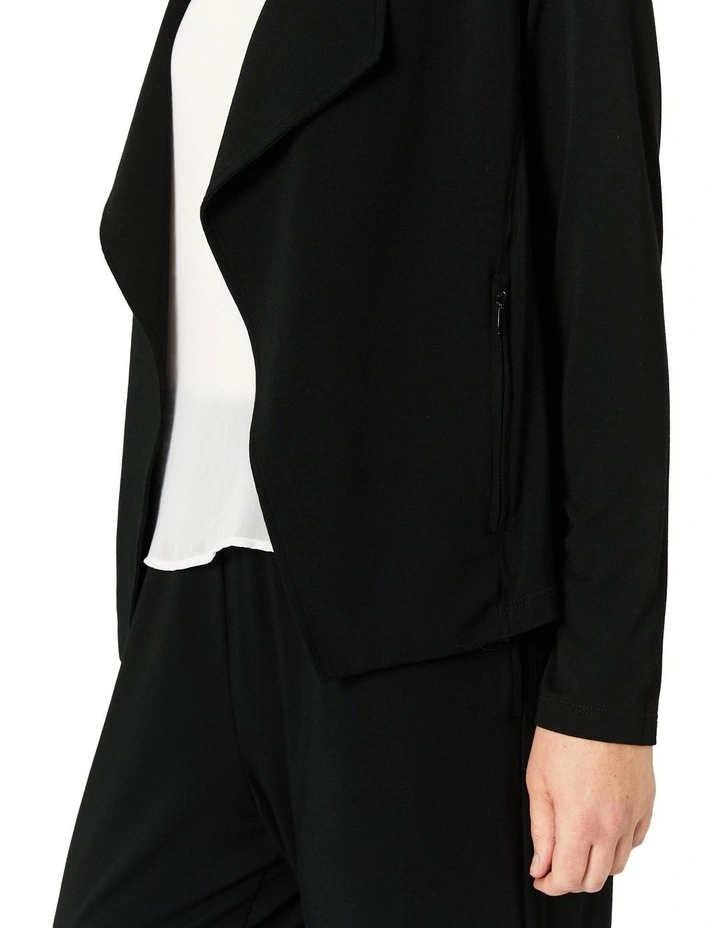 Kayla Jacket image 7