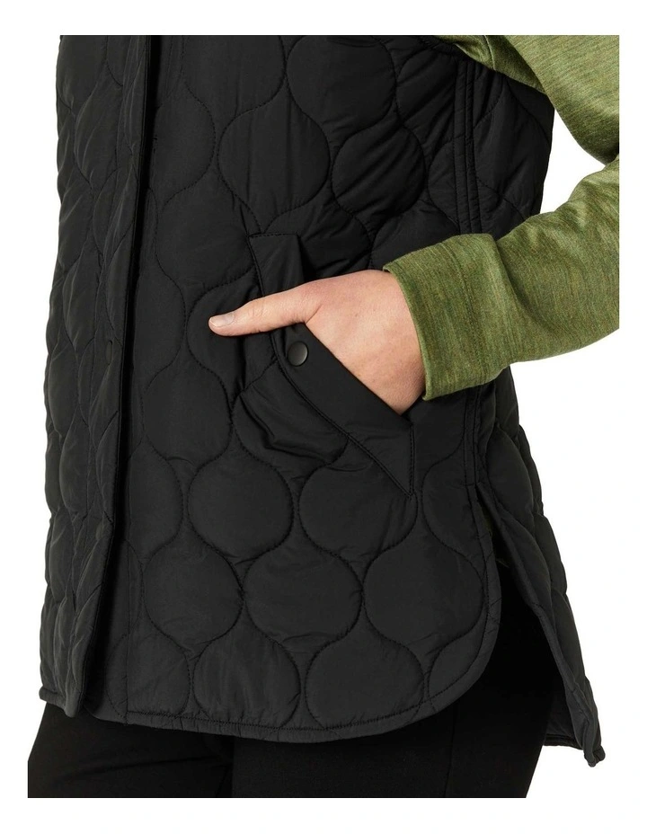 Ingrid Vest image 7